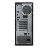 Lenovo ThinkStation P3 Tower Gen 2 (30HT0041FR)