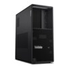 Lenovo ThinkStation P3 Tower Gen 2 (30HS001BFR)