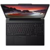 Lenovo ThinkPad P16s Gen 4 (21QV005TFR)