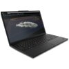 Lenovo ThinkPad P16s Gen 4 (21QV005SFR)