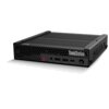 Lenovo ThinkStation P3 Tiny Gen 2 (30K50039FR)