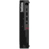 Lenovo ThinkStation P3 Tiny Gen 2 (30K50039FR)