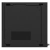 Lenovo ThinkStation P3 Tiny Gen 2 (30K50039FR)