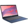 Lenovo IdeaPad Slim 3 Chrome 14M868 (82XJ005DFR)