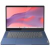 Lenovo IdeaPad Slim 3 Chrome 14M868 (82XJ005DFR)