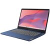 Lenovo IdeaPad Slim 3 Chrome 14M868 (82XJ005DFR)