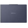 Lenovo Yoga Slim 7 Ultra 14IPH11 (83QK0023FR)