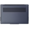 Lenovo Yoga Slim 7 Ultra 14IPH11 (83QK0023FR)