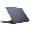 Lenovo Yoga Slim 7 Ultra 14IPH11 (83QK0023FR)