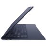 Lenovo Yoga Slim 7 Ultra 14IPH11 (83QK0023FR)