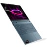 Lenovo Yoga 7 2-in-1 14AGP11 (83TD0022FR)