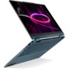 Lenovo Yoga 7 2-in-1 14AGP11 (83TD0022FR)