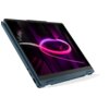Lenovo Yoga 7 2-in-1 14AGP11 (83TD0022FR)