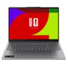 Lenovo IdeaPad Slim 5 16AGP11 (83S2000EFR)
