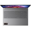 Lenovo IdeaPad Slim 5 16AGP11 (83S2000FFR)