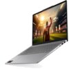 Lenovo IdeaPad Slim 5 14AGP11 (83S1000BFR)