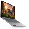 Lenovo IdeaPad Slim 5 14AGP11 (83S1000EFR)