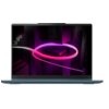 Lenovo Yoga 7 2-in-1 14AGP11 (83TD0021FR)