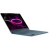 Lenovo Yoga 7 2-in-1 14AGP11 (83TD0021FR)