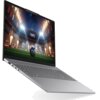 Lenovo IdeaPad Slim 5 16IPH11 (83S6002PFR)