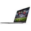 Lenovo IdeaPad Slim 5 16IPH11 (83S6002PFR)