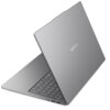 Lenovo IdeaPad Slim 5 16IPH11 (83S6002PFR)