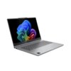 Lenovo IdeaPad Slim 5 14Q8X9 (83HL006RFR)