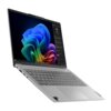 Lenovo IdeaPad Slim 5 14Q8X9 (83HL006RFR)