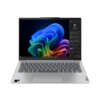 Lenovo IdeaPad Slim 5 14Q8X9 (83HL006RFR)