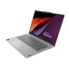 Lenovo IdeaPad Slim 5 14Q8X9 (83HL006RFR)