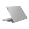 Lenovo IdeaPad Slim 5 14Q8X9 (83HL006RFR)