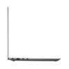 Lenovo IdeaPad Slim 5 14Q8X9 (83HL006RFR)