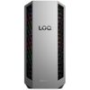 Lenovo LOQ Tower 26ADR10 (91DF0079FC)
