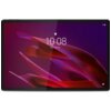Lenovo Yoga Tab (8 Go / 256 Go / Gris / ZAG60273SE)