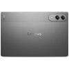 Lenovo Yoga Tab (8 Go / 256 Go / Gris / ZAG60273SE)