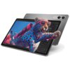 Lenovo Yoga Tab (8 Go / 256 Go / Gris / ZAG60273SE)