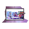 Lenovo Yoga Tab (8 Go / 256 Go / Gris / ZAG60273SE)