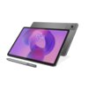 Lenovo Idea Tab 2025 (8 Go / 256 Go / ZAFR0963SE)