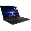 Lenovo Legion 5 15IAX10 (83F00088FR)