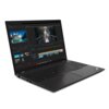 Lenovo ThinkPad T16 Gen 2 (21K7006TFR)