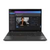 Lenovo ThinkPad T16 Gen 2 (21K7006TFR)