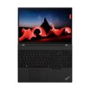 Lenovo ThinkPad T16 Gen 2 (21K7006TFR)