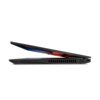 Lenovo ThinkPad T16 Gen 2 (21K7006TFR)