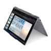 Lenovo ThinkPad X1 2-en-1 Gen 9 (21KE0088FR)