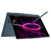 Lenovo Yoga 7 2-in-1 14AGP11 (83TD0023FR)