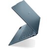 Lenovo Yoga 7 2-in-1 14AGP11 (83TD0023FR)