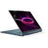 Lenovo Yoga 7 2-in-1 14AGP11 (83TD0023FR)