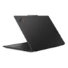Lenovo ThinkPad X1 Carbon Gen 13 (21NS004WFR)