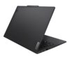 Lenovo ThinkPad T14s Gen 6 (21QX00HCFR)