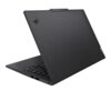 Lenovo ThinkPad T14s Gen 6 (21QX00HCFR)